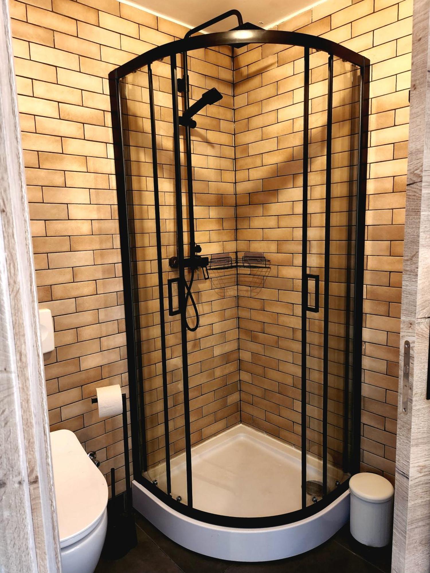Appartement K21 